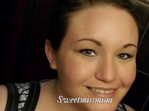 Sweetmissmimi Partouze