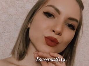 Sweetmolly19 Partouze