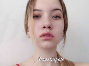 Sweetnipple