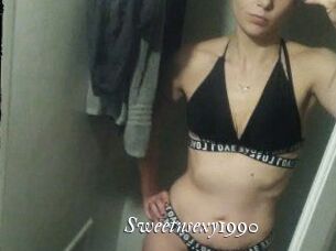 Sweetnsexy1990