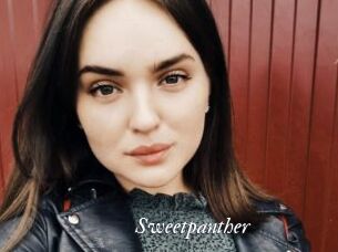 Sweetpanther