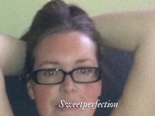 Sweetperfection