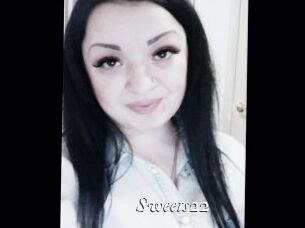 Sweets22