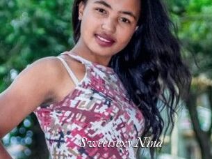 Sweetsexy_Nina