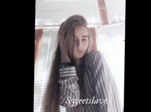 Sweetslave