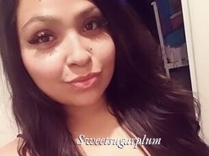 Sweetsugarplum