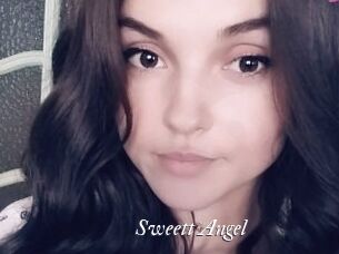 Sweett_Angel_