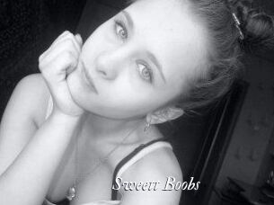 Sweett_Boobs