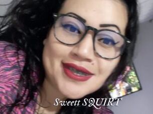Sweett_SQUIRT