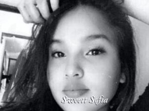 Sweett_Sofia