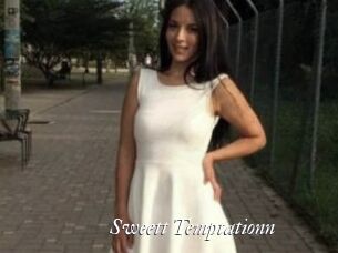 Sweett_Temptationn Partouze
