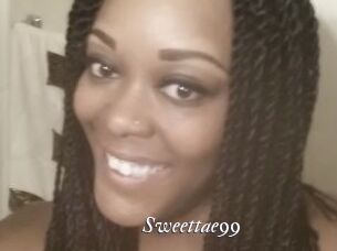 Sweettae99
