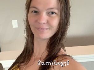 Sweetthang38
