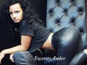 SweettyAmber