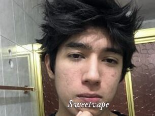 Sweetvape