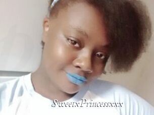 SweetxPrincessxxx Partouze
