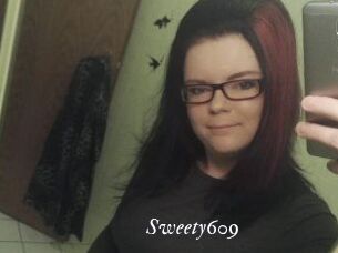 Sweety609