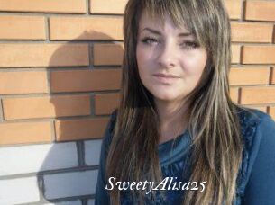 SweetyAlisa25