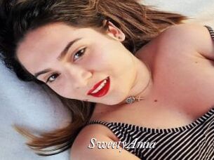 SweetyAmia