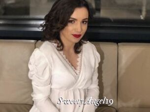 SweetyAngel19