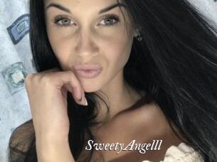SweetyAngelll