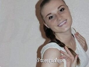 Sweety_Angie