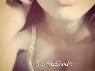 SweetyAsianPo