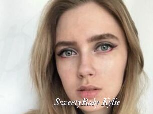 SweetyBaby_Kylie