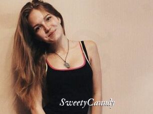 SweetyCanndy