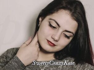 SweetyCrazyKate