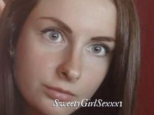 SweetyGirlSexxx1