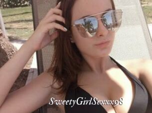 SweetyGirlSexxx98