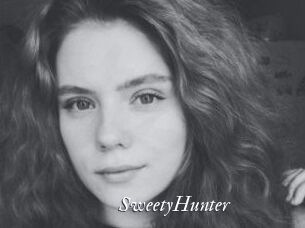 SweetyHunter
