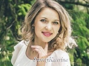 SweetyKaterina