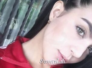 SweetyLili