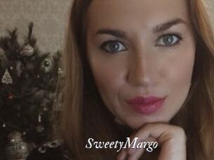 SweetyMargo