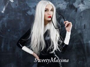 SweetyMaxima