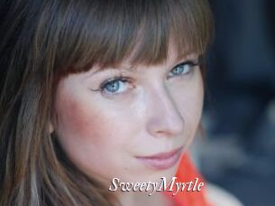 SweetyMyrtle