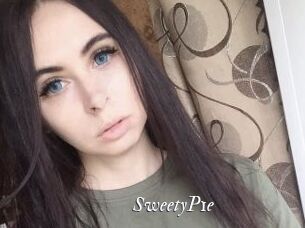 SweetyP1e