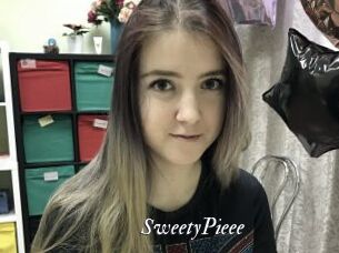 SweetyPieee
