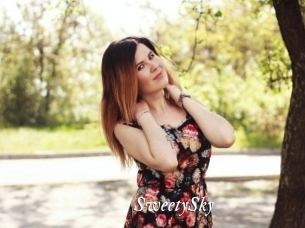 SweetySky
