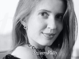 SweetyVally