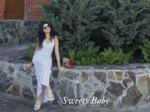 Sweety_Baby
