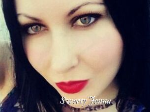 Sweety_Jenna
