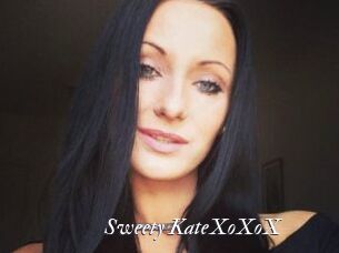Sweety_KateXoXoX