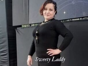 Sweety_Laddy
