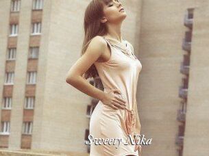 Sweety_Nika