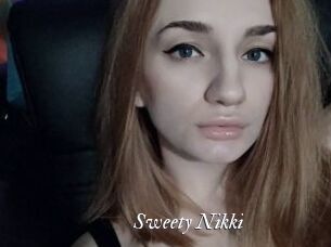 Sweety_Nikki