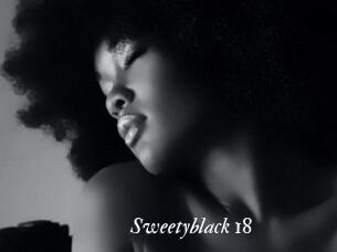 Sweetyblack_18