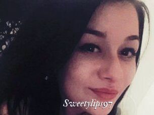 Sweetylips97